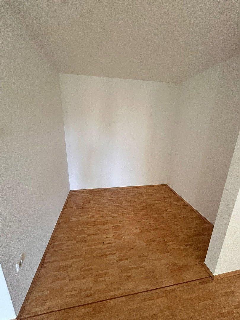 Pronájem bytu 1+1 47 m², Lübkestraße 15, Dortmund, Severní Porýní-Vestfálsko Pronájem bytu 1+1 47 m², Lübkestraße 15, Dortmund, Severní Porýní-Vestfálsko