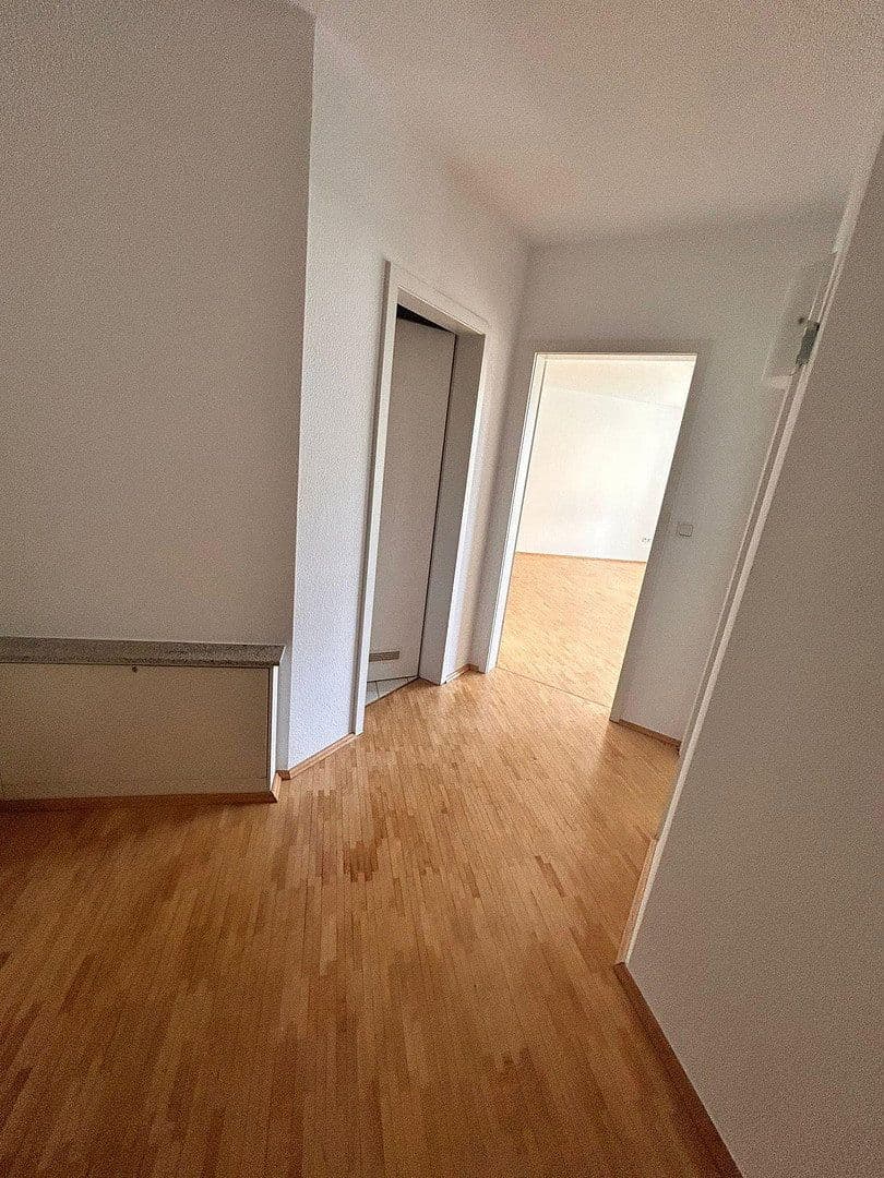 Pronájem bytu 1+1 47 m², Lübkestraße 15, Dortmund, Severní Porýní-Vestfálsko Pronájem bytu 1+1 47 m², Lübkestraße 15, Dortmund, Severní Porýní-Vestfálsko