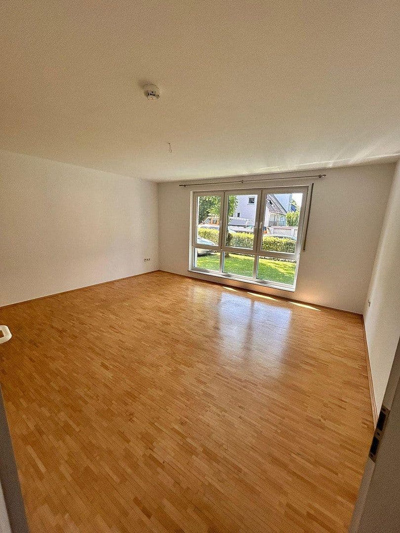 Pronájem bytu 1+1 47 m², Lübkestraße 15, Dortmund, Severní Porýní-Vestfálsko Pronájem bytu 1+1 47 m², Lübkestraße 15, Dortmund, Severní Porýní-Vestfálsko