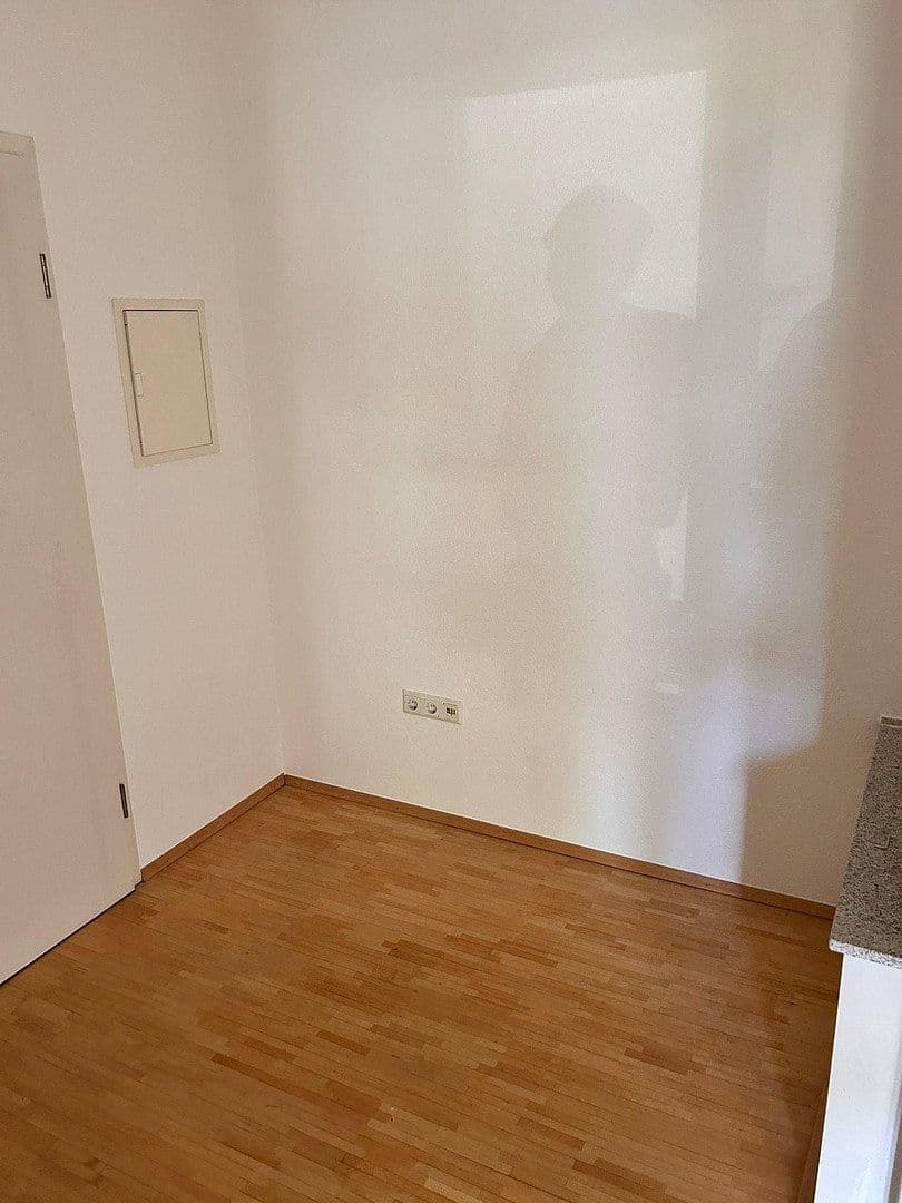 Pronájem bytu 1+1 47 m², Lübkestraße 15, Dortmund, Severní Porýní-Vestfálsko Pronájem bytu 1+1 47 m², Lübkestraße 15, Dortmund, Severní Porýní-Vestfálsko