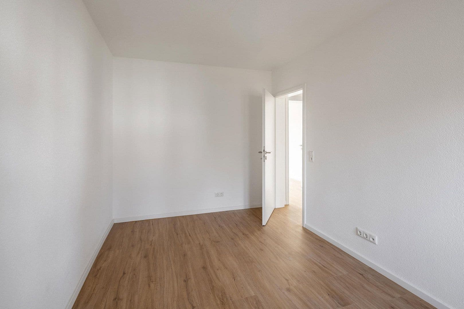 Pronájem bytu 3+1 66 m², Doktor-Enders-Straße, Hof, Bavorsko Pronájem bytu 3+1 66 m², Doktor-Enders-Straße, Hof, Bavorsko