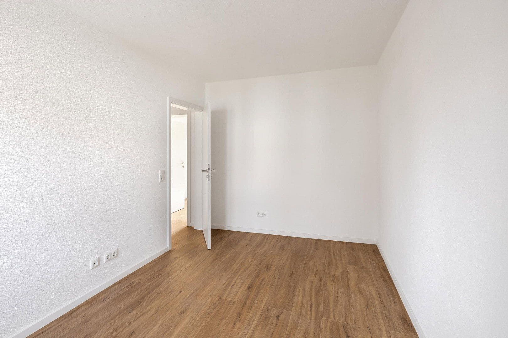 Pronájem bytu 3+1 66 m², Doktor-Enders-Straße, Hof, Bavorsko Pronájem bytu 3+1 66 m², Doktor-Enders-Straße, Hof, Bavorsko