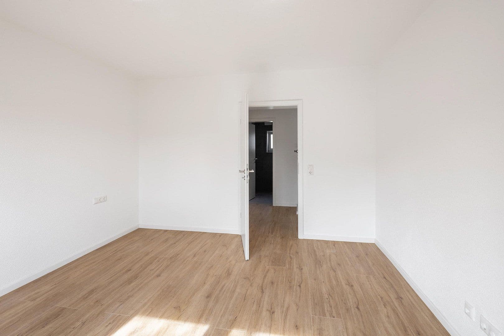 Pronájem bytu 3+1 66 m², Doktor-Enders-Straße, Hof, Bavorsko Pronájem bytu 3+1 66 m², Doktor-Enders-Straße, Hof, Bavorsko