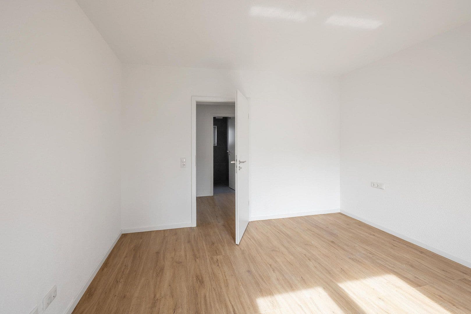 Pronájem bytu 3+1 66 m², Doktor-Enders-Straße, Hof, Bavorsko Pronájem bytu 3+1 66 m², Doktor-Enders-Straße, Hof, Bavorsko