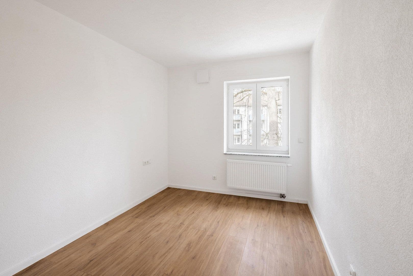 Pronájem bytu 3+1 66 m², Doktor-Enders-Straße, Hof, Bavorsko Pronájem bytu 3+1 66 m², Doktor-Enders-Straße, Hof, Bavorsko