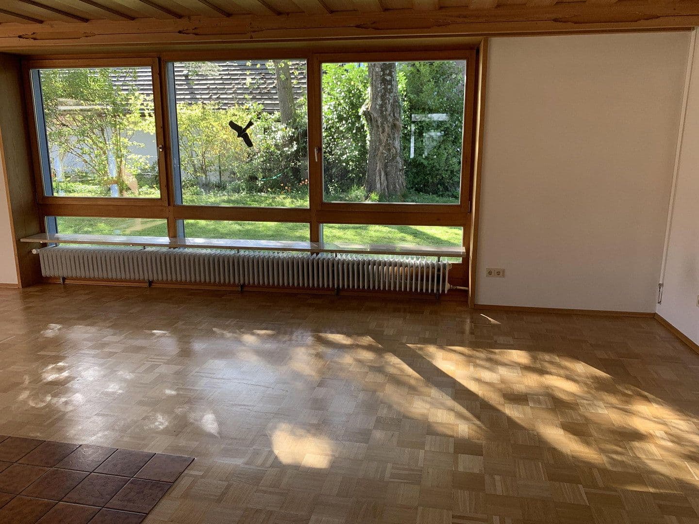 Prodej domu 113 m², pozemek 879 m², Gauting / Buchendorf, Bavorsko Prodej domu 113 m², pozemek 879 m², Gauting / Buchendorf, Bavorsko
