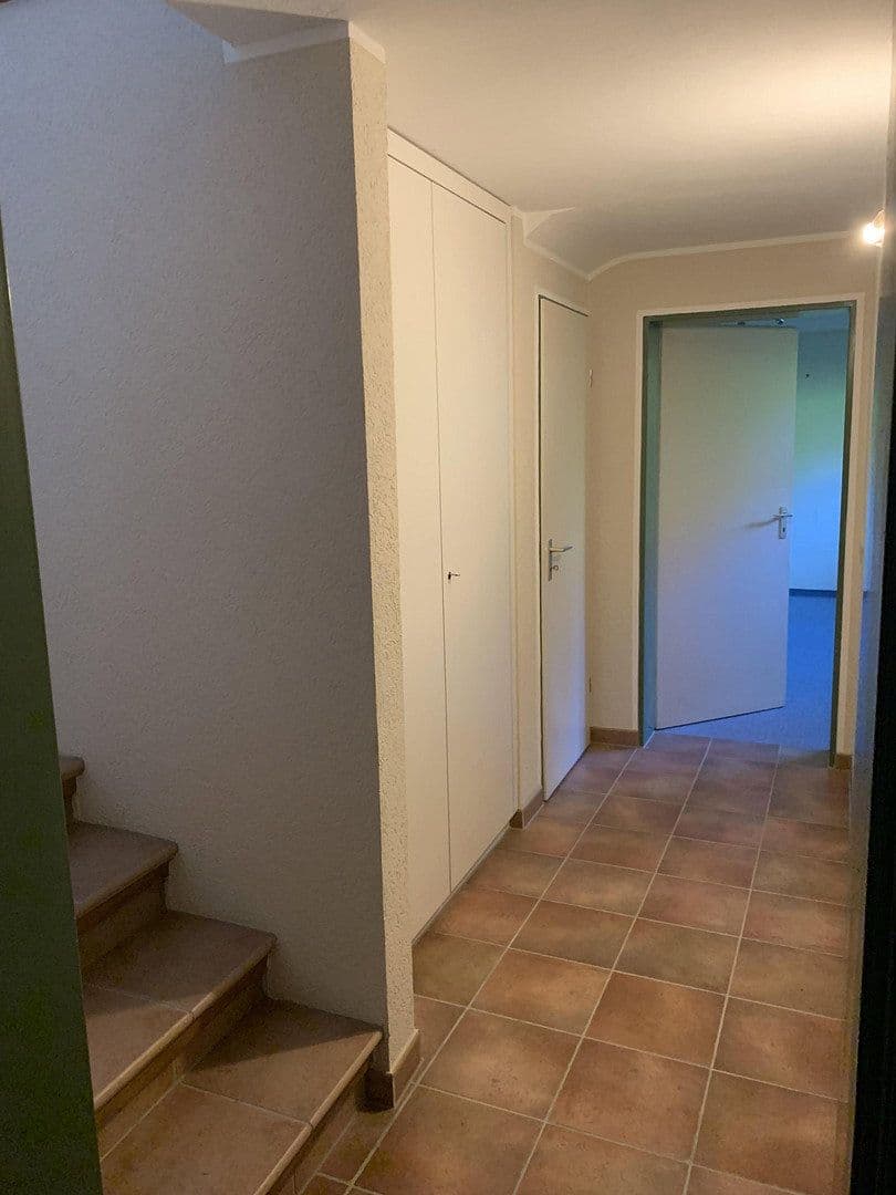 Prodej domu 113 m², pozemek 879 m², Gauting / Buchendorf, Bavorsko Prodej domu 113 m², pozemek 879 m², Gauting / Buchendorf, Bavorsko