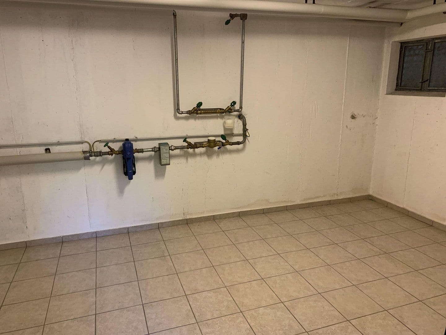 Prodej domu 113 m², pozemek 879 m², Gauting / Buchendorf, Bavorsko Prodej domu 113 m², pozemek 879 m², Gauting / Buchendorf, Bavorsko