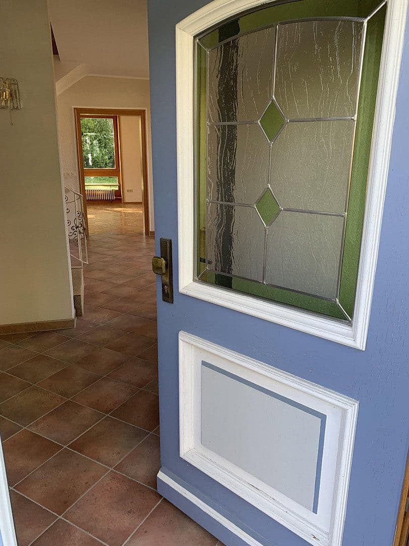 Prodej domu 113 m², pozemek 879 m², Gauting / Buchendorf, Bavorsko Prodej domu 113 m², pozemek 879 m², Gauting / Buchendorf, Bavorsko