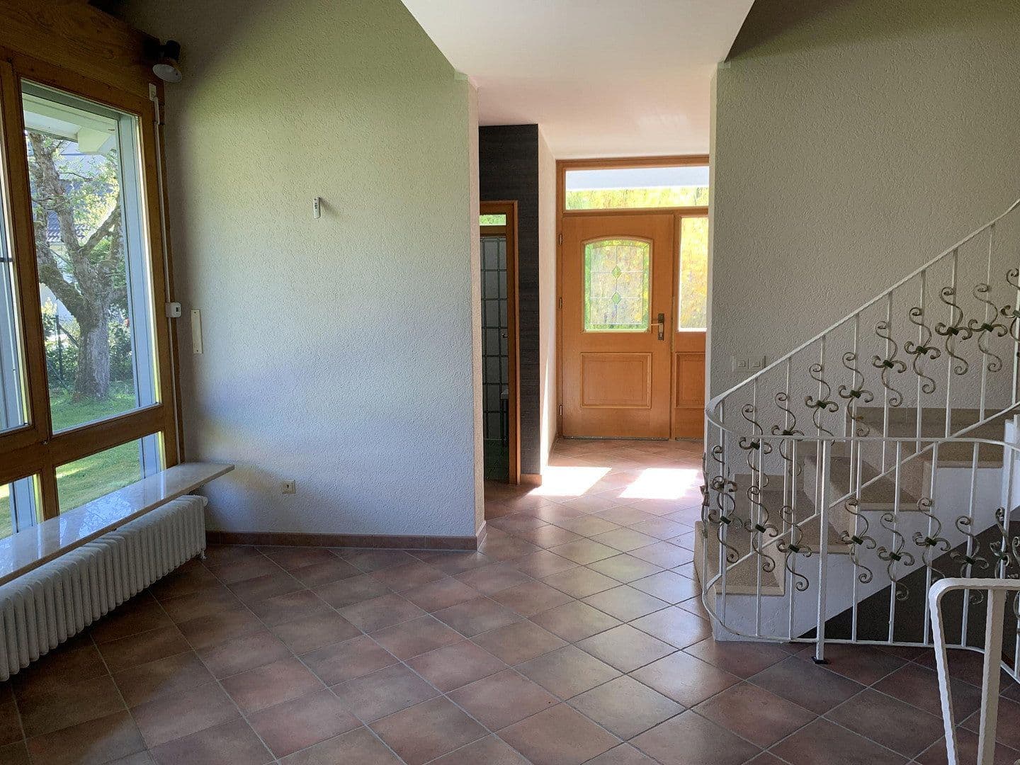 Prodej domu 113 m², pozemek 879 m², Gauting / Buchendorf, Bavorsko Prodej domu 113 m², pozemek 879 m², Gauting / Buchendorf, Bavorsko