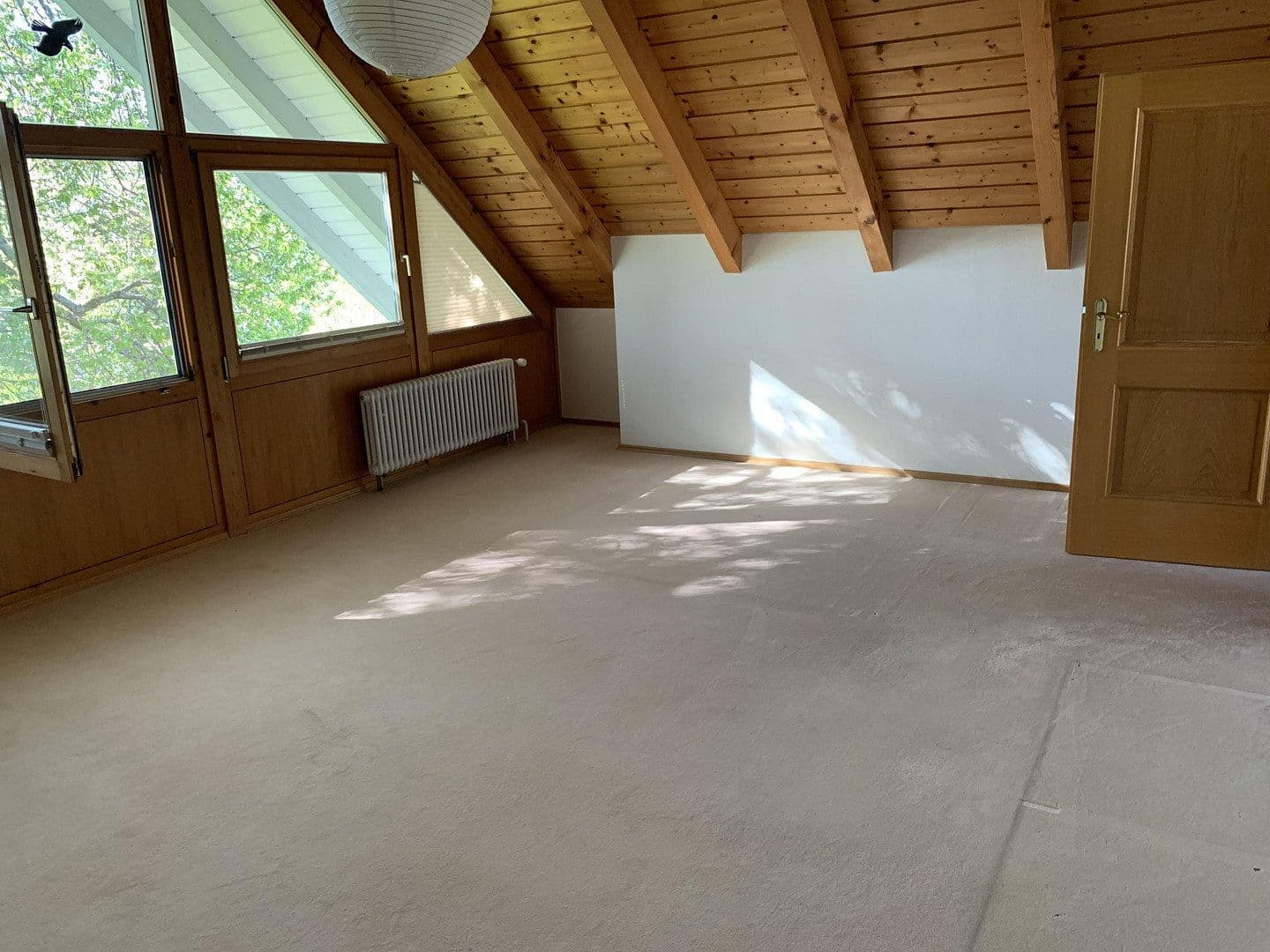 Prodej domu 113 m², pozemek 879 m², Gauting / Buchendorf, Bavorsko Prodej domu 113 m², pozemek 879 m², Gauting / Buchendorf, Bavorsko