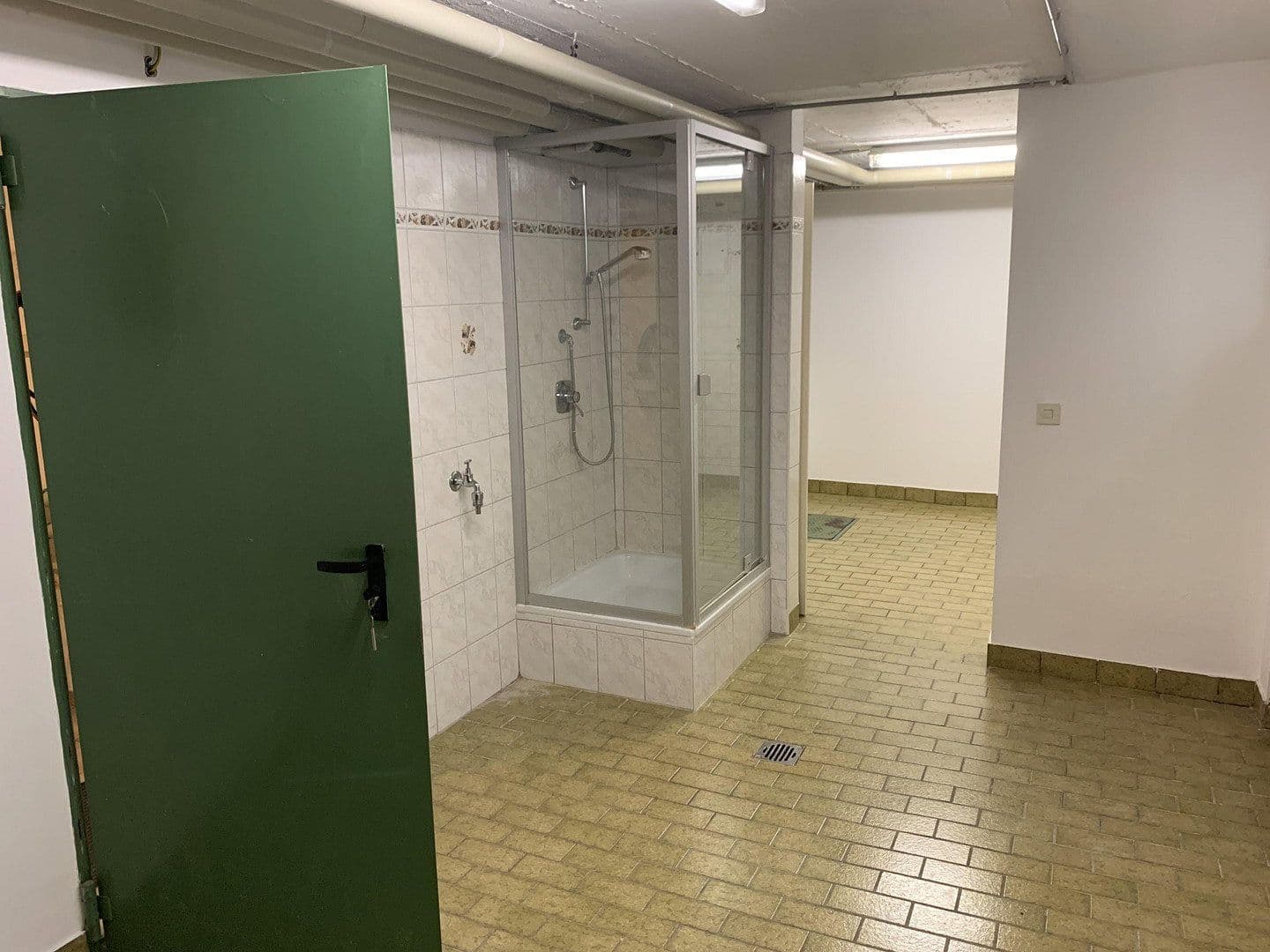 Prodej domu 113 m², pozemek 879 m², Gauting / Buchendorf, Bavorsko Prodej domu 113 m², pozemek 879 m², Gauting / Buchendorf, Bavorsko