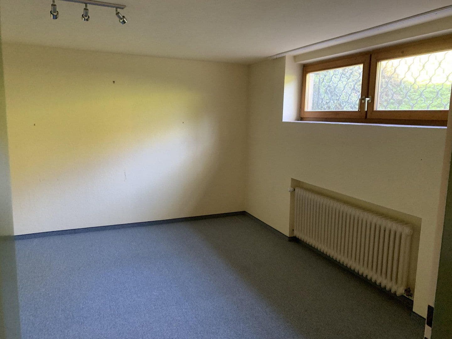 Prodej domu 113 m², pozemek 879 m², Gauting / Buchendorf, Bavorsko Prodej domu 113 m², pozemek 879 m², Gauting / Buchendorf, Bavorsko