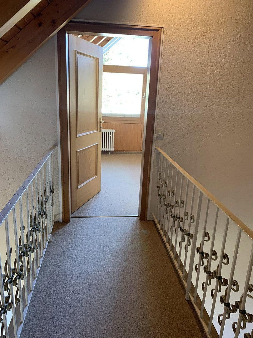 Prodej domu 113 m², pozemek 879 m², Gauting / Buchendorf, Bavorsko Prodej domu 113 m², pozemek 879 m², Gauting / Buchendorf, Bavorsko