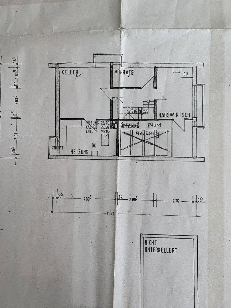 Prodej domu 113 m², pozemek 879 m², Gauting / Buchendorf, Bavorsko Prodej domu 113 m², pozemek 879 m², Gauting / Buchendorf, Bavorsko
