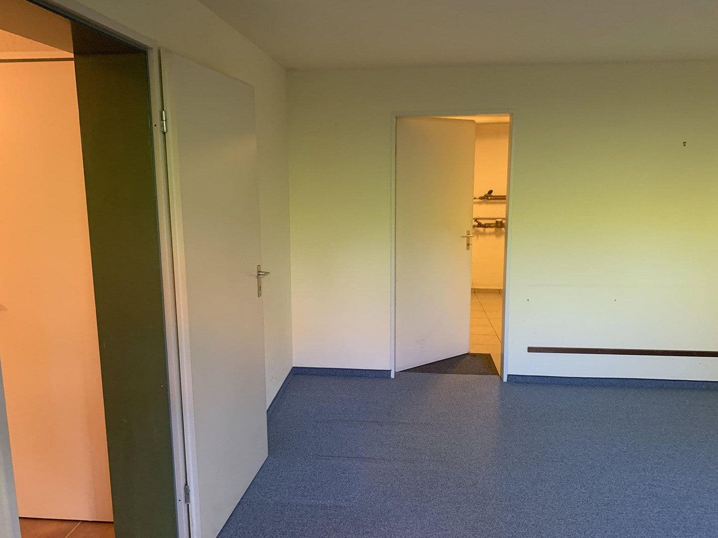 Prodej domu 113 m², pozemek 879 m², Gauting / Buchendorf, Bavorsko Prodej domu 113 m², pozemek 879 m², Gauting / Buchendorf, Bavorsko