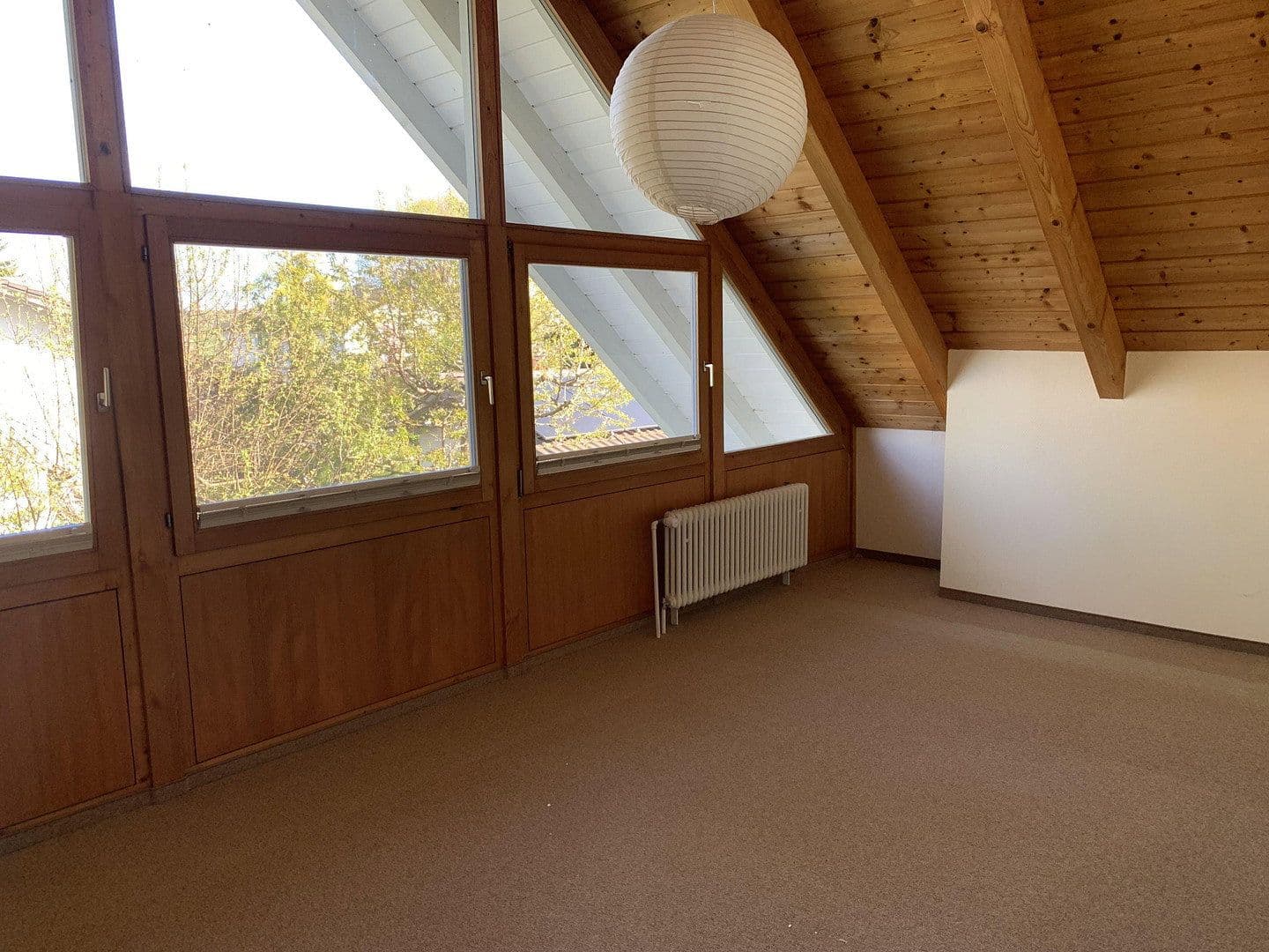 Prodej domu 113 m², pozemek 879 m², Gauting / Buchendorf, Bavorsko Prodej domu 113 m², pozemek 879 m², Gauting / Buchendorf, Bavorsko