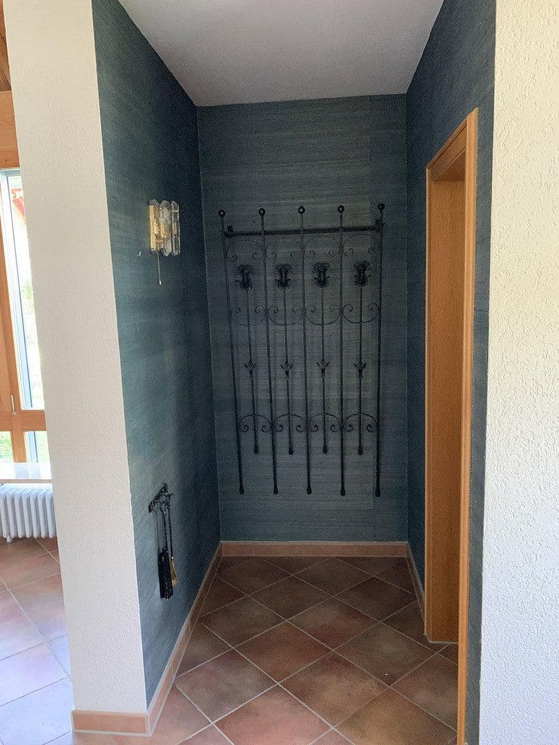 Prodej domu 113 m², pozemek 879 m², Gauting / Buchendorf, Bavorsko Prodej domu 113 m², pozemek 879 m², Gauting / Buchendorf, Bavorsko