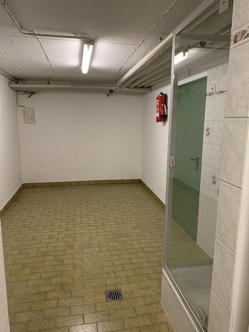 Prodej domu 113 m², pozemek 879 m², Gauting / Buchendorf, Bavorsko Prodej domu 113 m², pozemek 879 m², Gauting / Buchendorf, Bavorsko