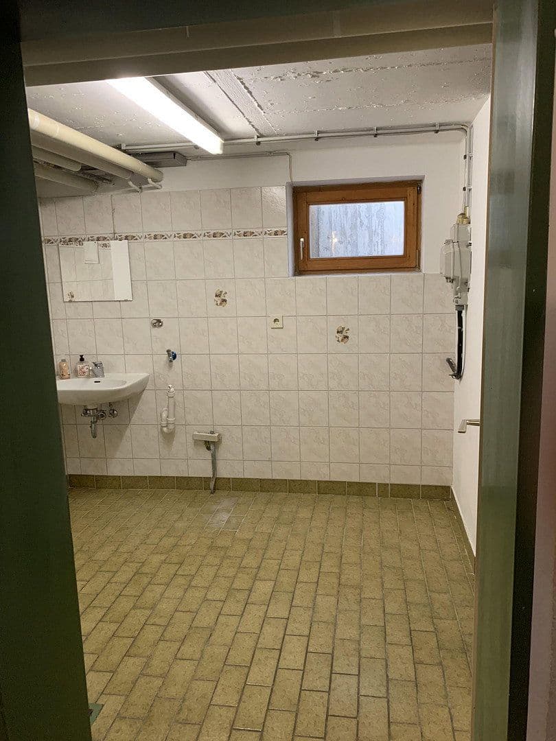 Prodej domu 113 m², pozemek 879 m², Gauting / Buchendorf, Bavorsko Prodej domu 113 m², pozemek 879 m², Gauting / Buchendorf, Bavorsko