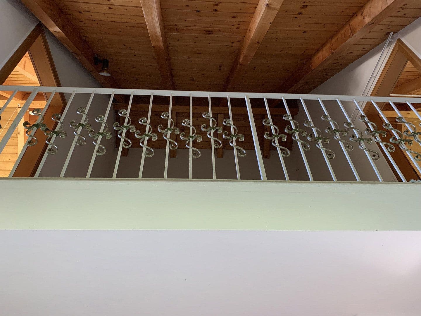 Prodej domu 113 m², pozemek 879 m², Gauting / Buchendorf, Bavorsko Prodej domu 113 m², pozemek 879 m², Gauting / Buchendorf, Bavorsko