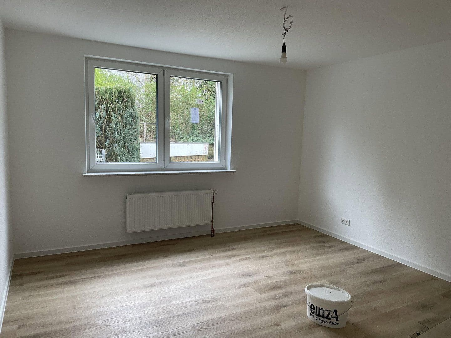 Pronájem bytu 2+1 71 m², Don-Bosco-Straße 18, Cáchy, Severní Porýní-Vestfálsko Pronájem bytu 2+1 71 m², Don-Bosco-Straße 18, Cáchy, Severní Porýní-Vestfálsko