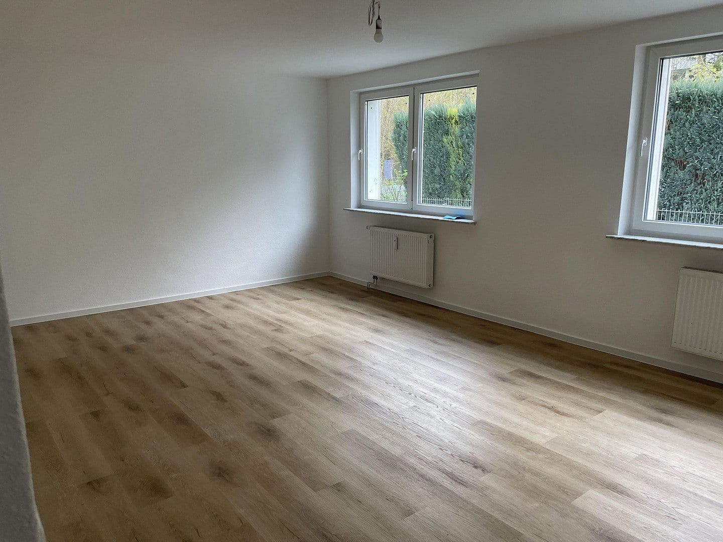 Pronájem bytu 2+1 71 m², Don-Bosco-Straße 18, Cáchy, Severní Porýní-Vestfálsko Pronájem bytu 2+1 71 m², Don-Bosco-Straße 18, Cáchy, Severní Porýní-Vestfálsko