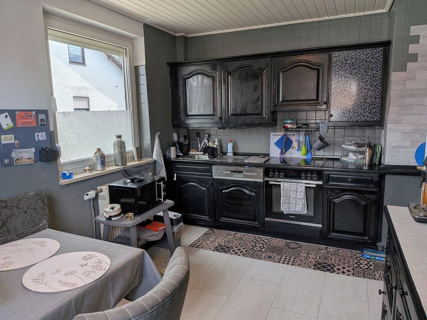 Prodej domu 142 m², pozemek 426 m², Teckstr.8, Schönaich, Bádensko-Württembersko Prodej domu 142 m², pozemek 426 m², Teckstr.8, Schönaich, Bádensko-Württembersko