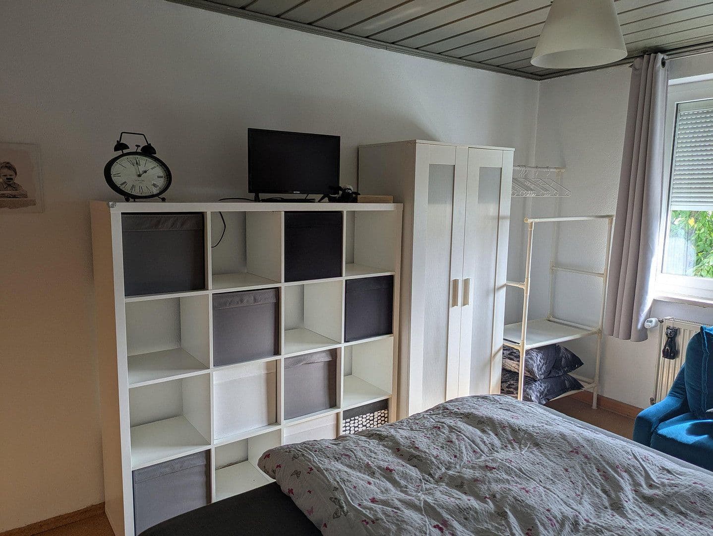 Prodej domu 142 m², pozemek 426 m², Teckstr.8, Schönaich, Bádensko-Württembersko Prodej domu 142 m², pozemek 426 m², Teckstr.8, Schönaich, Bádensko-Württembersko