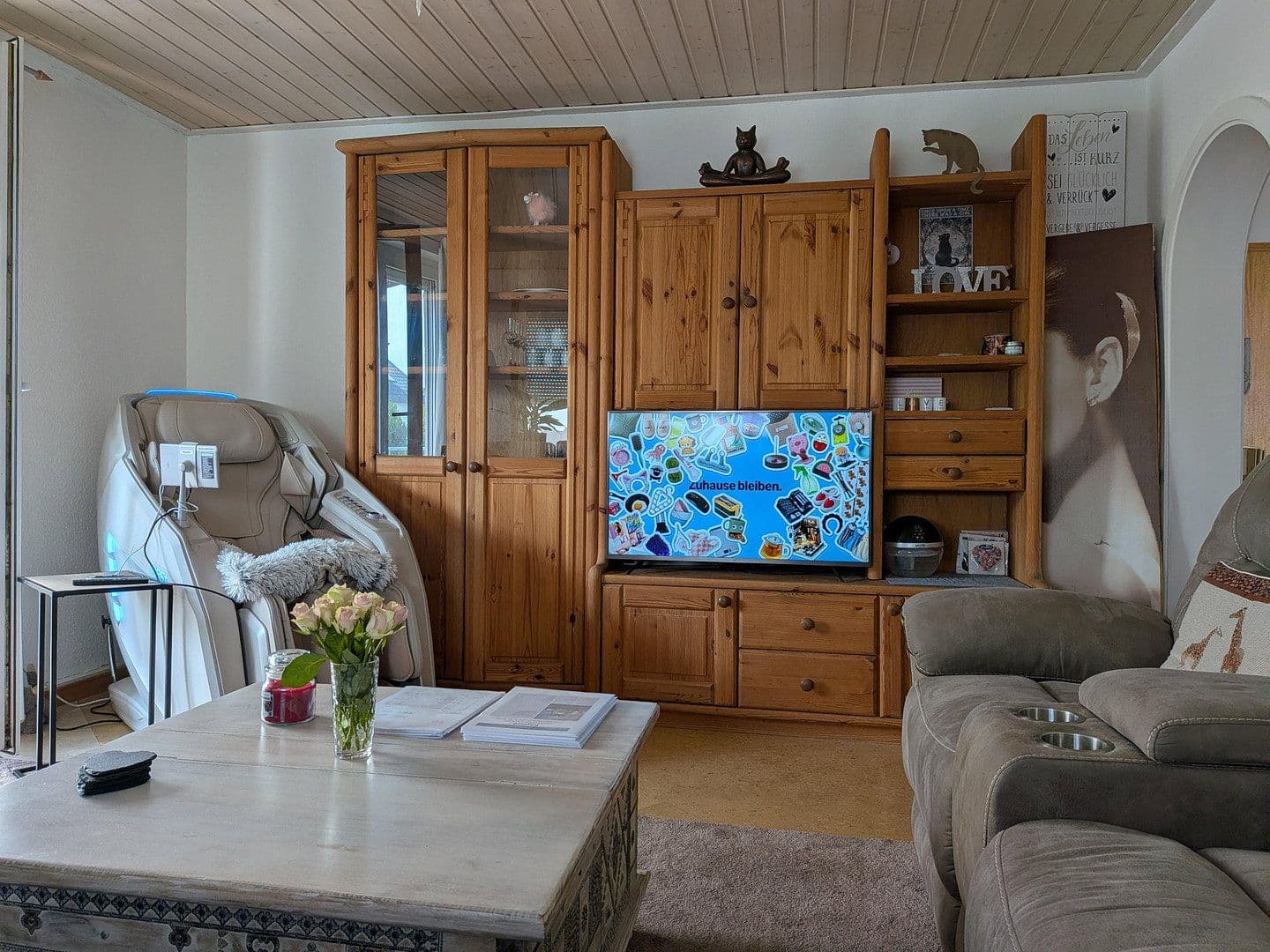 Prodej domu 142 m², pozemek 426 m², Teckstr.8, Schönaich, Bádensko-Württembersko Prodej domu 142 m², pozemek 426 m², Teckstr.8, Schönaich, Bádensko-Württembersko