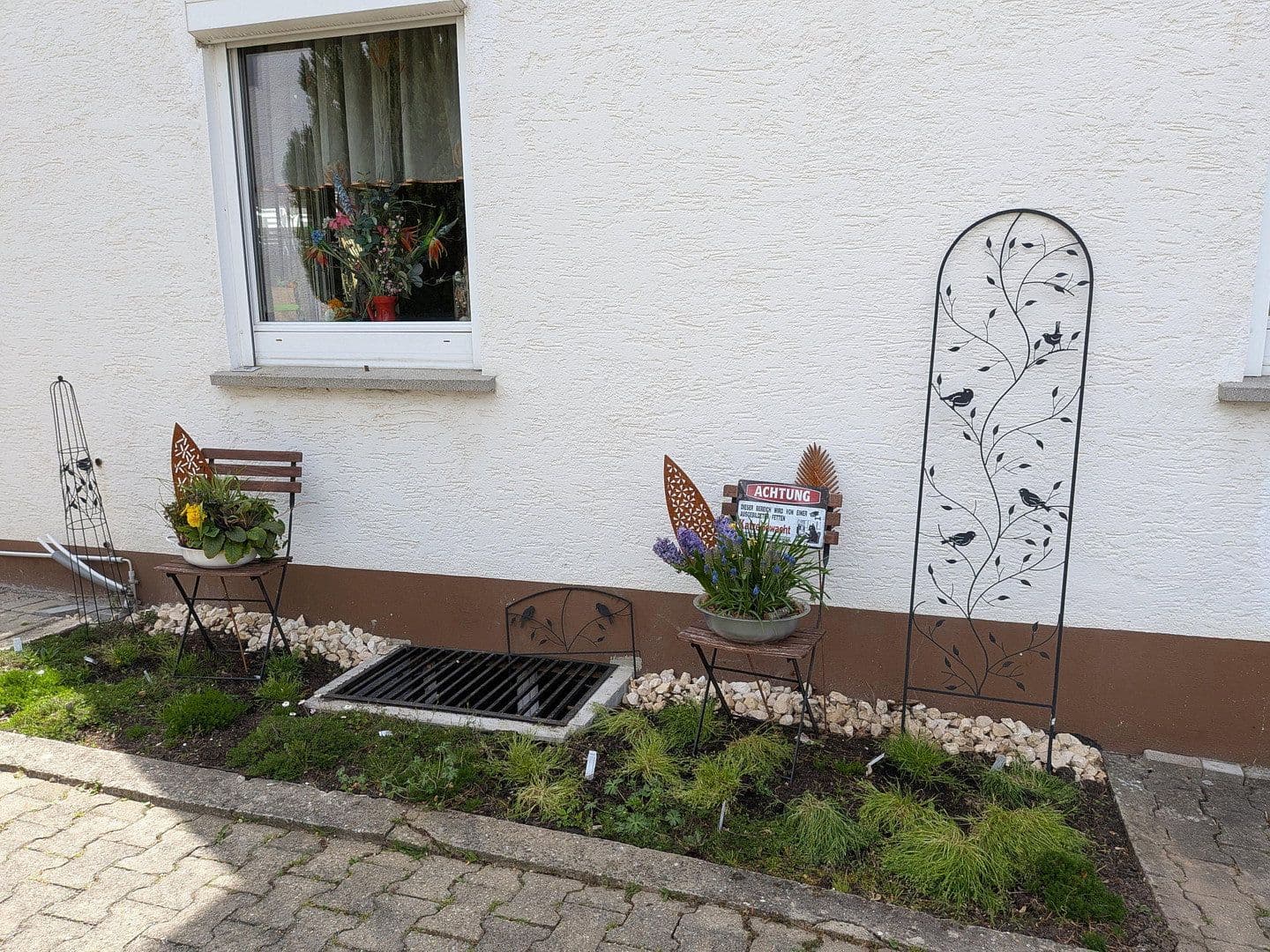 Prodej domu 142 m², pozemek 426 m², Teckstr.8, Schönaich, Bádensko-Württembersko Prodej domu 142 m², pozemek 426 m², Teckstr.8, Schönaich, Bádensko-Württembersko