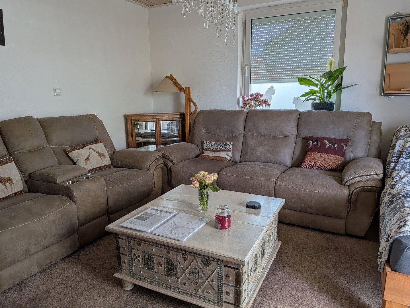 Prodej domu 142 m², pozemek 426 m², Teckstr.8, Schönaich, Bádensko-Württembersko Prodej domu 142 m², pozemek 426 m², Teckstr.8, Schönaich, Bádensko-Württembersko