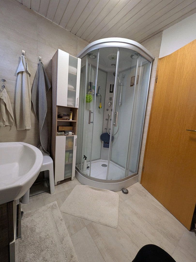 Prodej domu 142 m², pozemek 426 m², Teckstr.8, Schönaich, Bádensko-Württembersko Prodej domu 142 m², pozemek 426 m², Teckstr.8, Schönaich, Bádensko-Württembersko