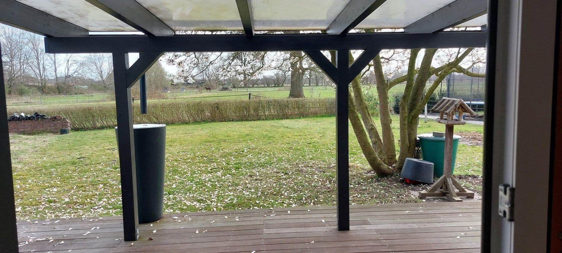 Prodej domu 137 m², pozemek 947 m², Borstel-Hohenraden, Šlesvicko-Holštýnsko Prodej domu 137 m², pozemek 947 m², Borstel-Hohenraden, Šlesvicko-Holštýnsko