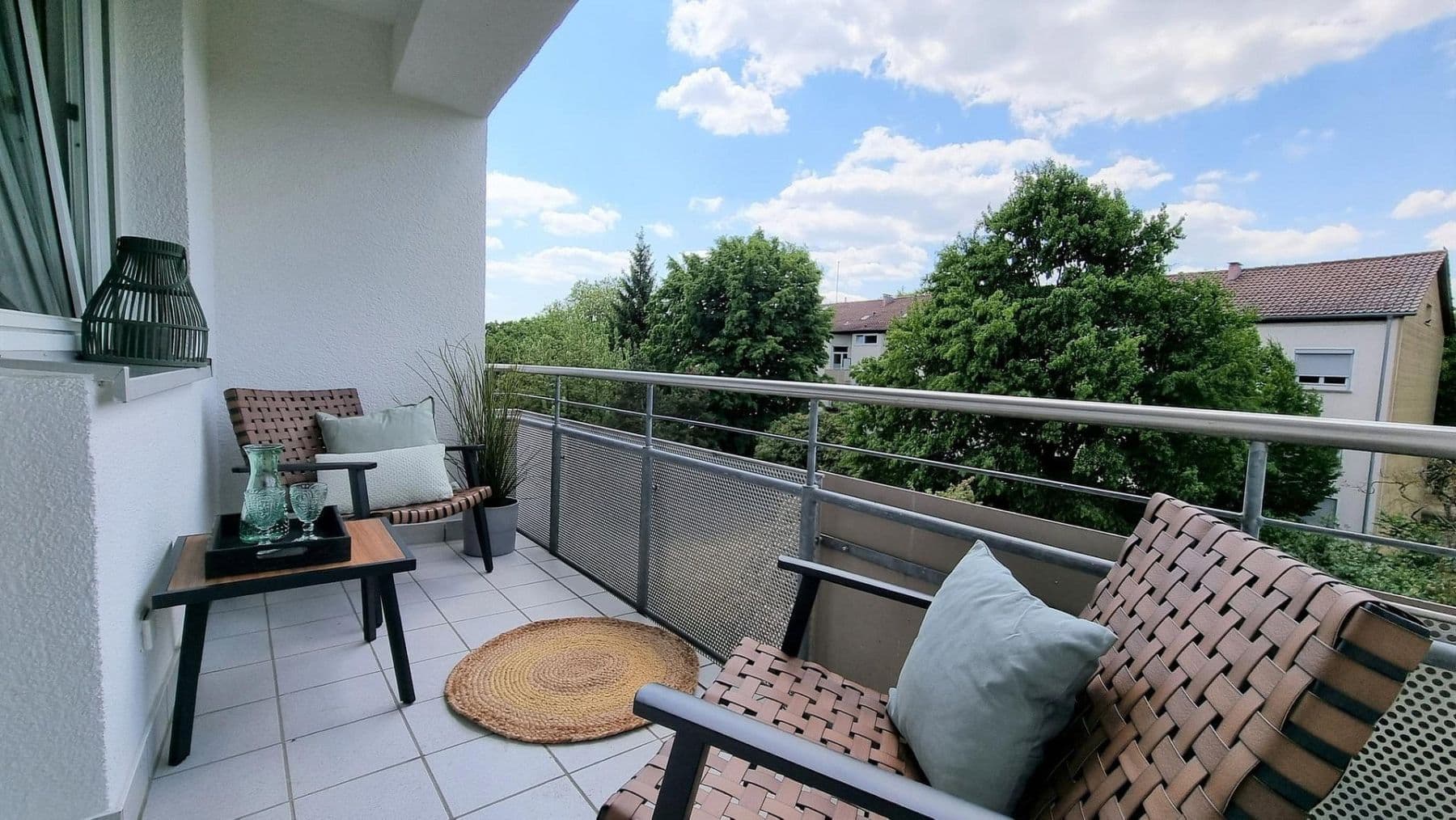 Prodej bytu 3+1 72 m², Schulring, Erkelenz, Severní Porýní-Vestfálsko Prodej bytu 3+1 72 m², Schulring, Erkelenz, Severní Porýní-Vestfálsko