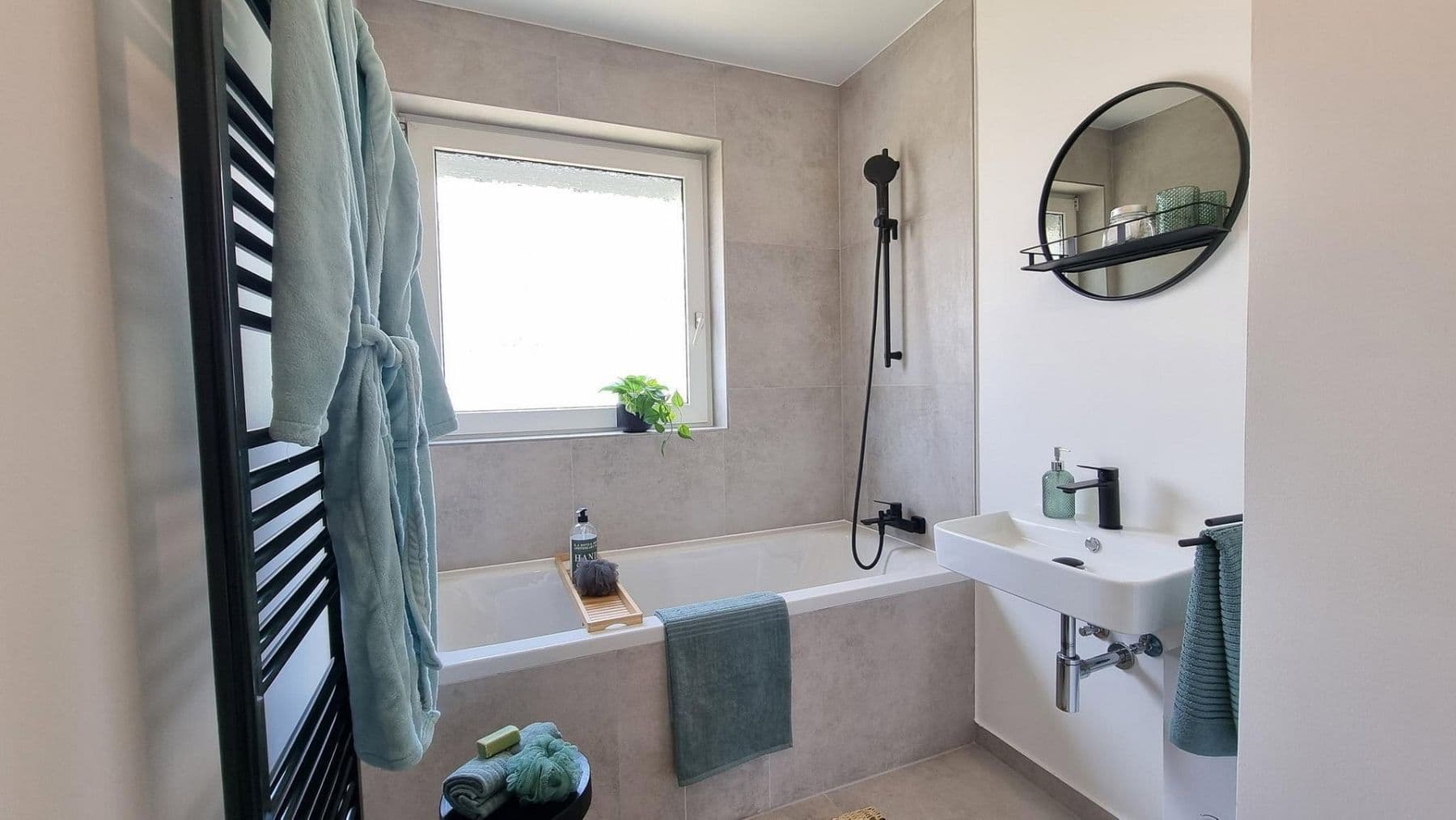 Prodej bytu 3+1 72 m², Schulring, Erkelenz, Severní Porýní-Vestfálsko Prodej bytu 3+1 72 m², Schulring, Erkelenz, Severní Porýní-Vestfálsko