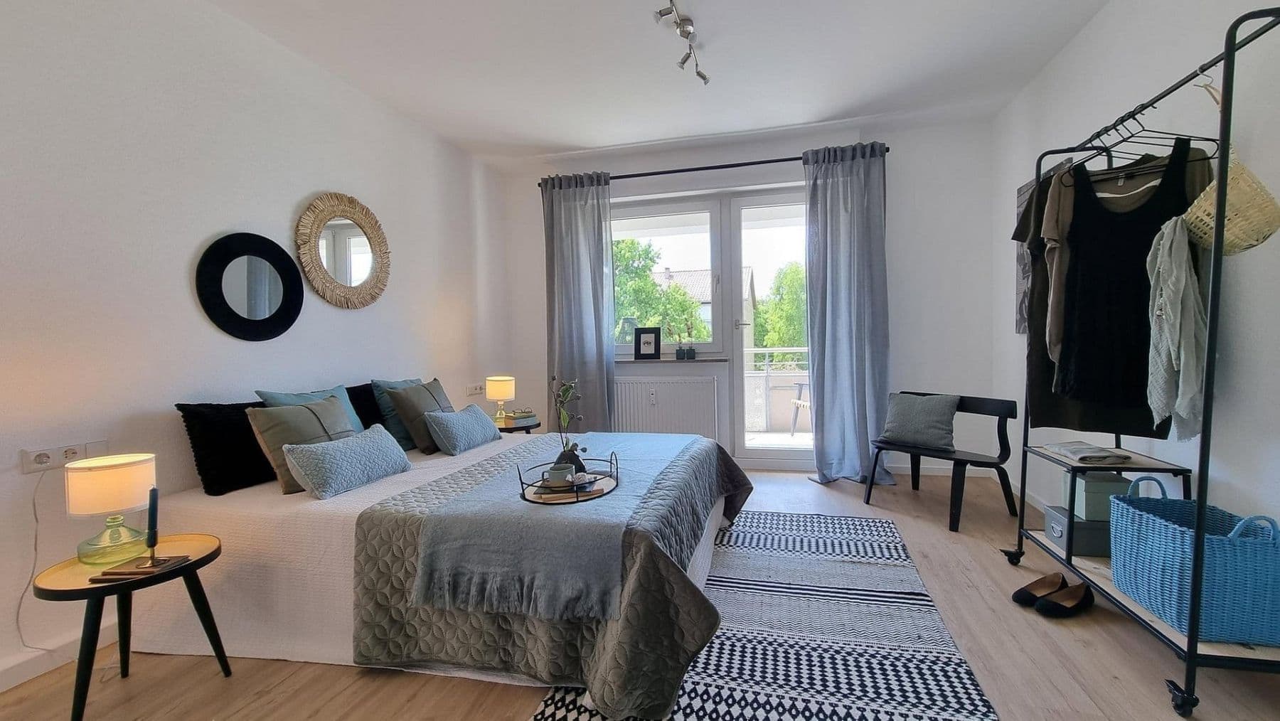 Prodej bytu 3+1 72 m², Schulring, Erkelenz, Severní Porýní-Vestfálsko Prodej bytu 3+1 72 m², Schulring, Erkelenz, Severní Porýní-Vestfálsko