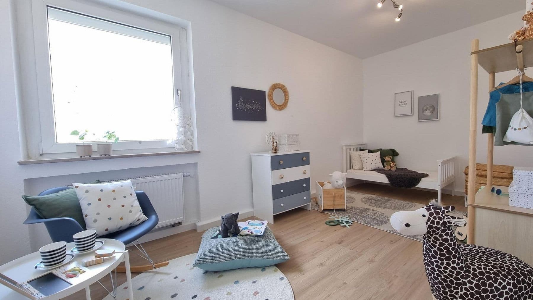Prodej bytu 3+1 72 m², Schulring, Erkelenz, Severní Porýní-Vestfálsko Prodej bytu 3+1 72 m², Schulring, Erkelenz, Severní Porýní-Vestfálsko