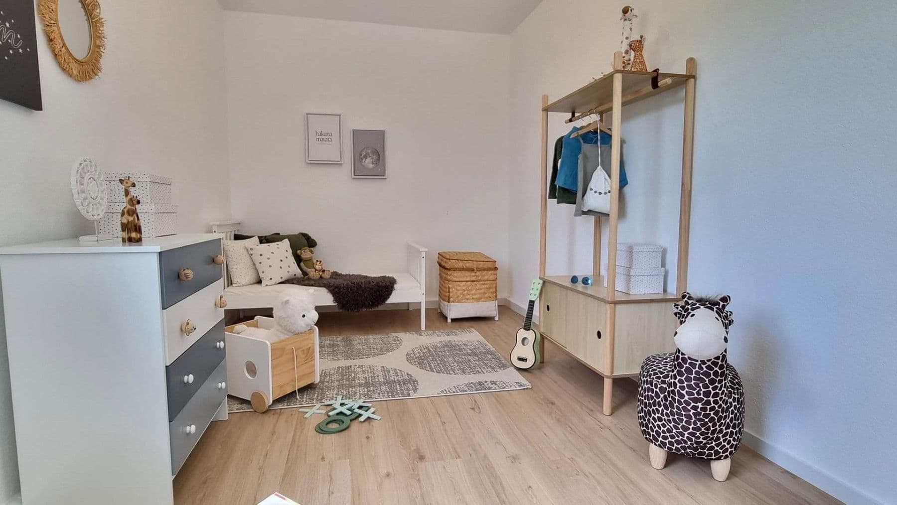 Prodej bytu 3+1 72 m², Schulring, Erkelenz, Severní Porýní-Vestfálsko Prodej bytu 3+1 72 m², Schulring, Erkelenz, Severní Porýní-Vestfálsko