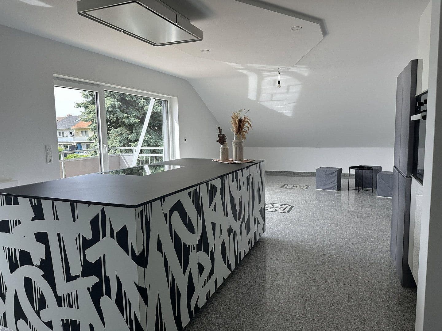 Prodej bytu 3+kk 109 m², Draisstr.38, Hemsbach, Bádensko-Württembersko Prodej bytu 3+kk 109 m², Draisstr.38, Hemsbach, Bádensko-Württembersko