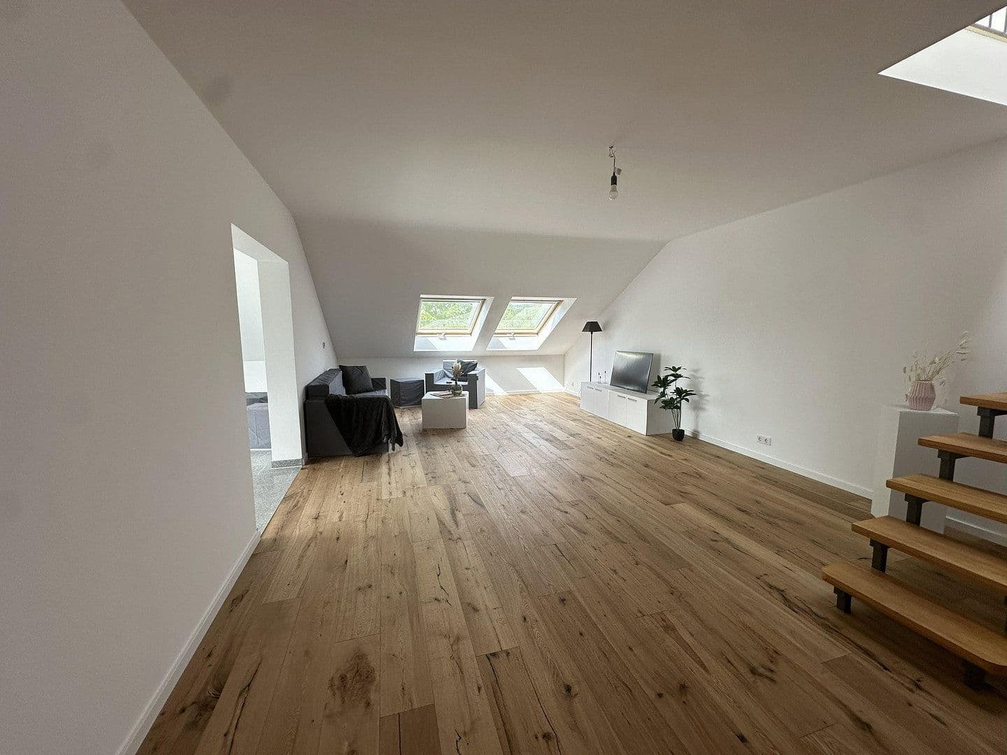 Prodej bytu 3+kk 109 m², Draisstr.38, Hemsbach, Bádensko-Württembersko Prodej bytu 3+kk 109 m², Draisstr.38, Hemsbach, Bádensko-Württembersko