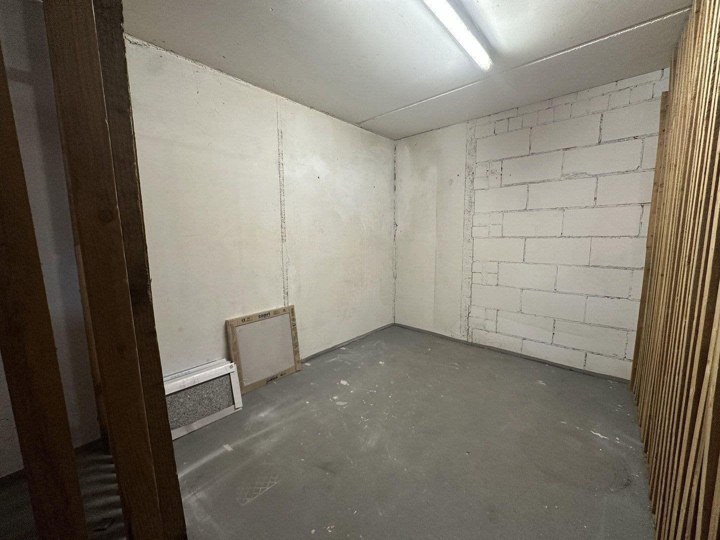 Prodej bytu 3+kk 109 m², Draisstr.38, Hemsbach, Bádensko-Württembersko Prodej bytu 3+kk 109 m², Draisstr.38, Hemsbach, Bádensko-Württembersko