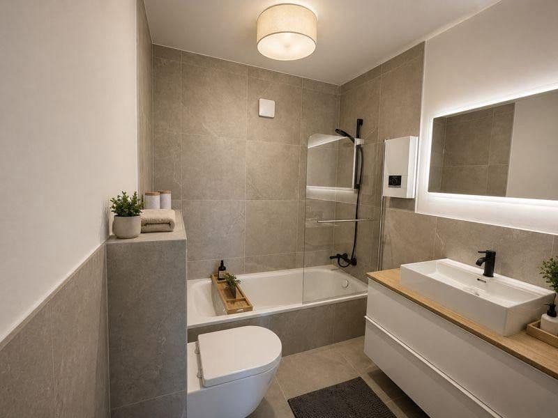 Prodej bytu 3+kk 109 m², Draisstr.38, Hemsbach, Bádensko-Württembersko Prodej bytu 3+kk 109 m², Draisstr.38, Hemsbach, Bádensko-Württembersko