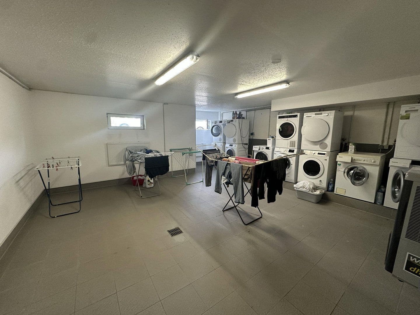 Prodej bytu 3+kk 109 m², Draisstr.38, Hemsbach, Bádensko-Württembersko Prodej bytu 3+kk 109 m², Draisstr.38, Hemsbach, Bádensko-Württembersko