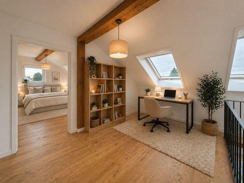 Prodej bytu 3+kk 109 m², Draisstr.38, Hemsbach, Bádensko-Württembersko Prodej bytu 3+kk 109 m², Draisstr.38, Hemsbach, Bádensko-Württembersko