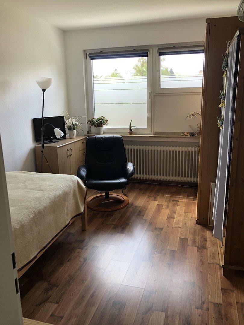 Prodej domu 100 m², pozemek 200 m², Krefeld, Severní Porýní-Vestfálsko Prodej domu 100 m², pozemek 200 m², Krefeld, Severní Porýní-Vestfálsko
