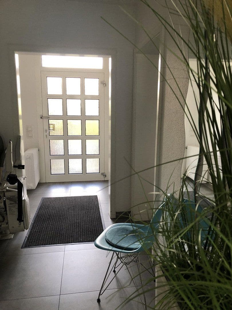 Prodej domu 100 m², pozemek 200 m², Krefeld, Severní Porýní-Vestfálsko Prodej domu 100 m², pozemek 200 m², Krefeld, Severní Porýní-Vestfálsko