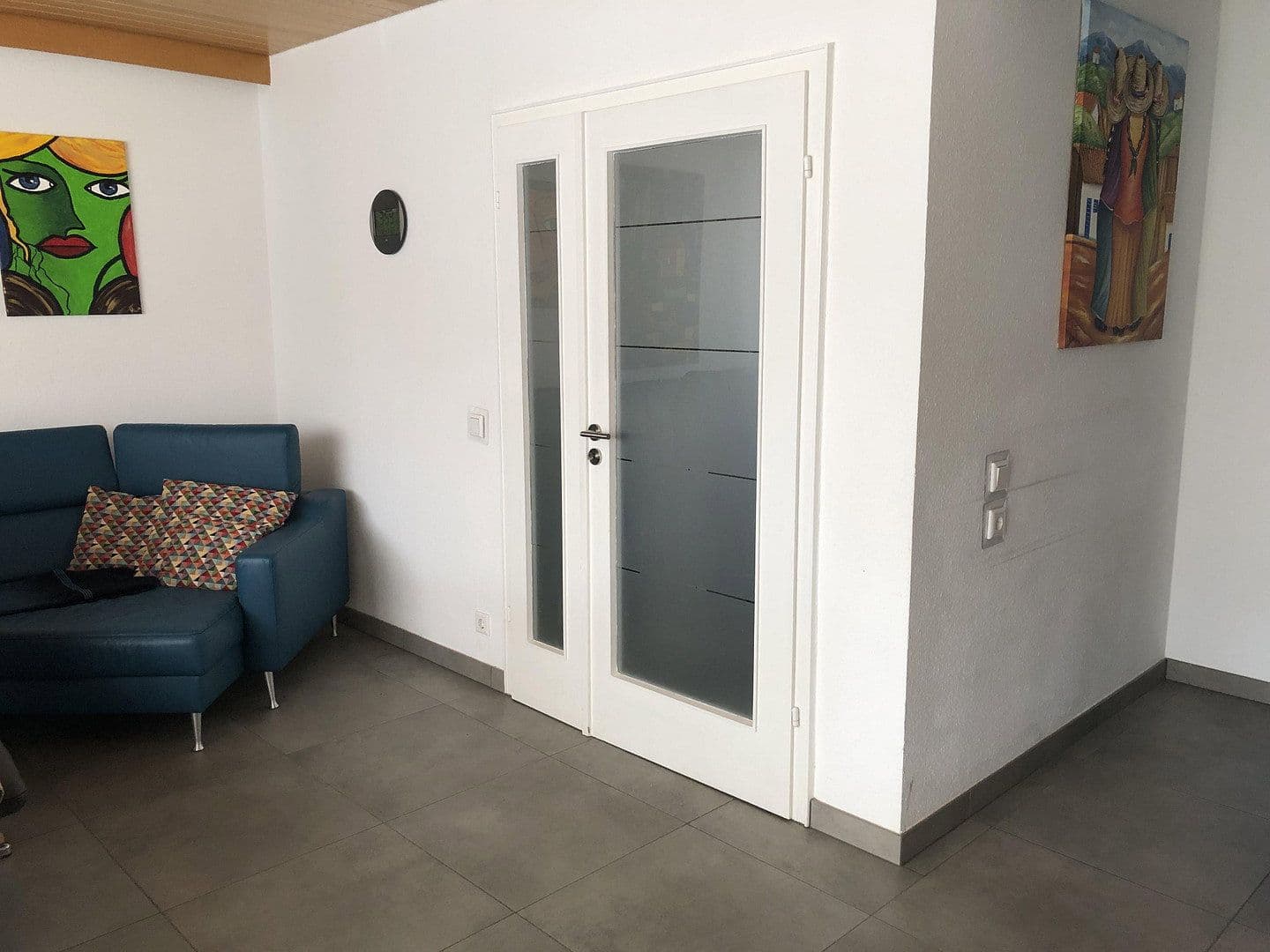 Prodej domu 100 m², pozemek 200 m², Krefeld, Severní Porýní-Vestfálsko Prodej domu 100 m², pozemek 200 m², Krefeld, Severní Porýní-Vestfálsko