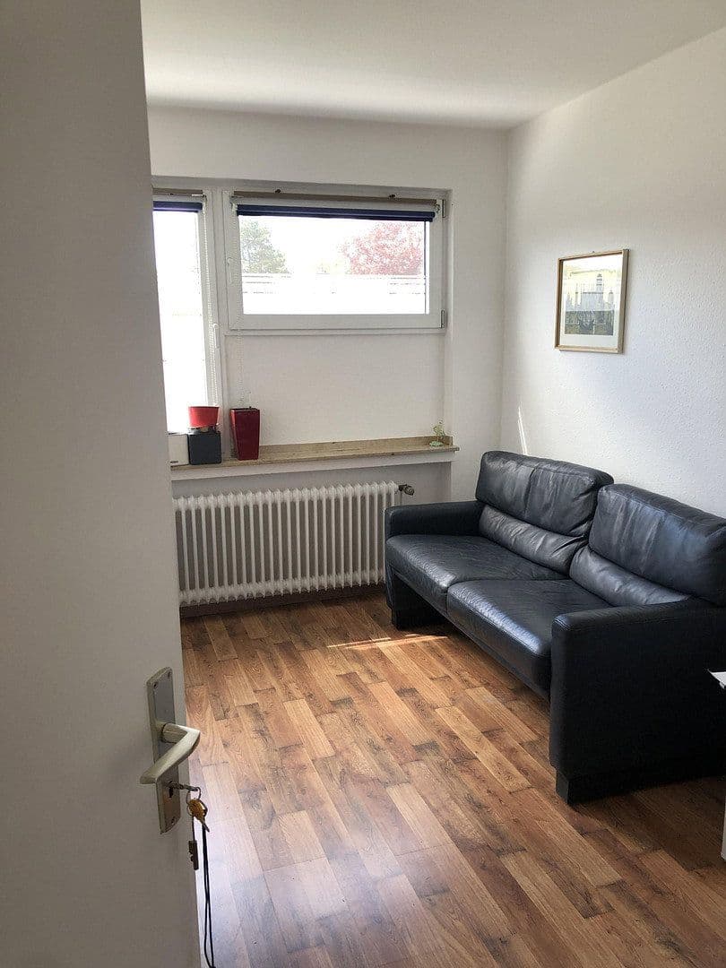 Prodej domu 100 m², pozemek 200 m², Krefeld, Severní Porýní-Vestfálsko Prodej domu 100 m², pozemek 200 m², Krefeld, Severní Porýní-Vestfálsko