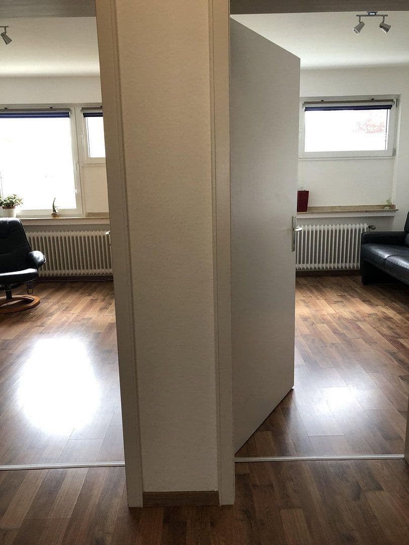 Prodej domu 100 m², pozemek 200 m², Krefeld, Severní Porýní-Vestfálsko Prodej domu 100 m², pozemek 200 m², Krefeld, Severní Porýní-Vestfálsko